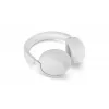 Philips TAH8000EWT/00 headphones/headset Wireless Head-band Calls/Music USB Type-C Bluetooth White
