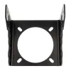 Mounting Simucube GAJO-422 OEM mounting bracket for Simucube wheelbase GAJO-422