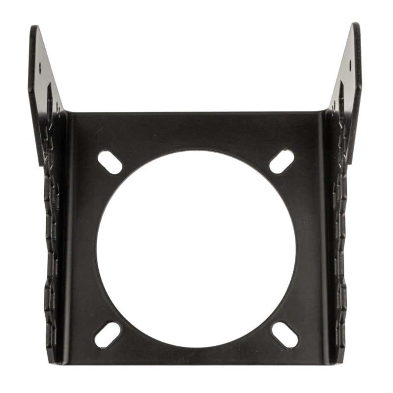 Mounting Simucube GAJO-422 OEM mounting bracket for Simucube wheelbase GAJO-422