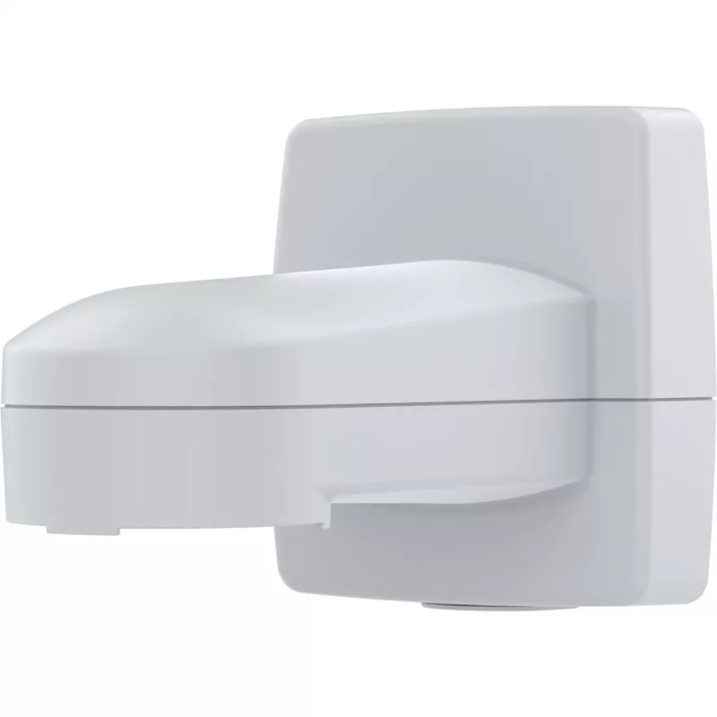 Mount Axis TQ5001-E Universal White 152.6x291.8x175.4 mm