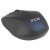 Cian Technology GmbH INCA Mouse IWM-201RL Nano-USB Wireless 1600 DPI BL/SW retail - Mouse