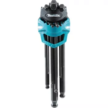 Makita B-65894 Product Black