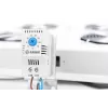 Digitus Roof Cooling Unit for Unique & Varioflex-N Network Cabinets & Dynamic Basic Network- and Server Cabinets
