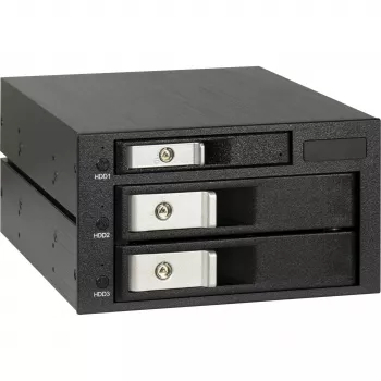 Inter-tech 88887365 Storage Drive