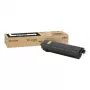 Toner Cartridge Kyocera TK-4105 3000 pages Black