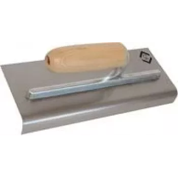 Hand scraper C.K Tools T5274, blade width 11.5 cm, length 280 mm