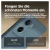 Motorola moto g05 16.9 cm (6.67 inch) Dual SIM Android 15 4G USB Type-C 4 GB 256 GB 5200 mAh Green