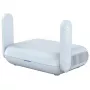 Portable router ALLNET GL-MT3000 Wireless AX 3000Mbit — pocket-sized for home and travel