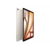 Apple iPad 13-inch Air Wi-Fi + Cellular 256GB - Starlight