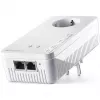 Magic 1 WiFi 2-1-2 Starter Kit, Powerline two adapters