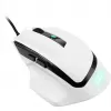Mouse Sharkoon SHARK Force II USB Type-A Optical 4200 DPI