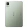 Blackview TAB 60 4/128GB WiFi Green without charger