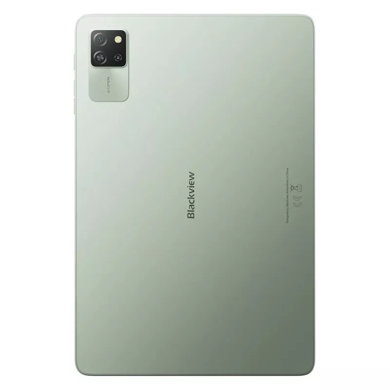Blackview TAB 60 4/128GB WiFi Green without charger