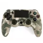 Game controller GEMBIRD JPD-PS4BT-01-CM — wireless controller for PlayStation-compatible devices