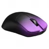 Lamzu Maya X Gaming Mouse - Purple Shadow