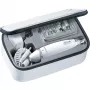 BeurerMP 62 Professional Manicure and Pedicure Set