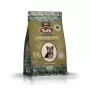 FOLK Small breeds Traditional Greater Poland duck with rabbit, apples and marjoram - dry dog food - 1,6kg