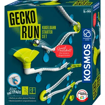 Kosmos 62095 building toy