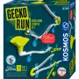 Kosmos 62095 building toy