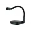 AVer U70i Document Camera Black 25.4 / 3.06 Mm (1 / 3.06) CMOS U