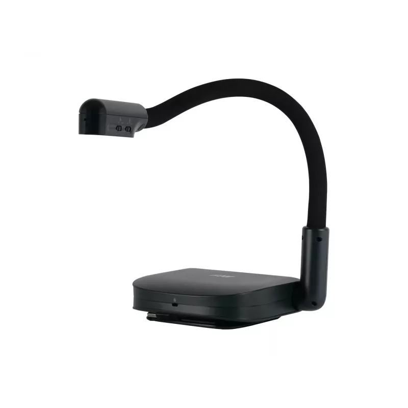 AVer U70i Document Camera Black 25.4 / 3.06 Mm (1 / 3.06) CMOS U