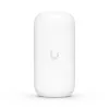 Cable extender Ubiquiti UACC-Cable-PT-Ext Power TransPort White