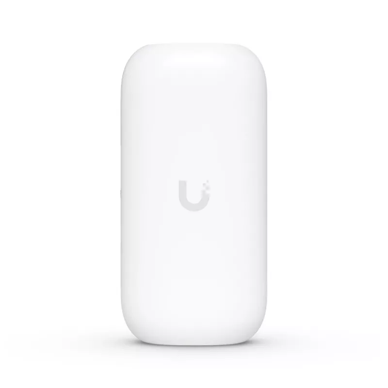 Cable extender Ubiquiti UACC-Cable-PT-Ext Power TransPort White