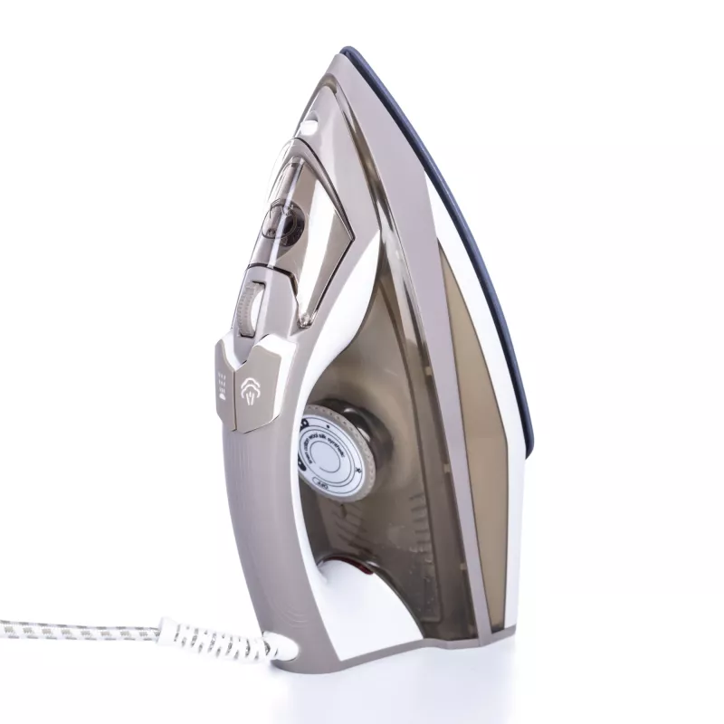 Steam iron Camry Premium CR 5018