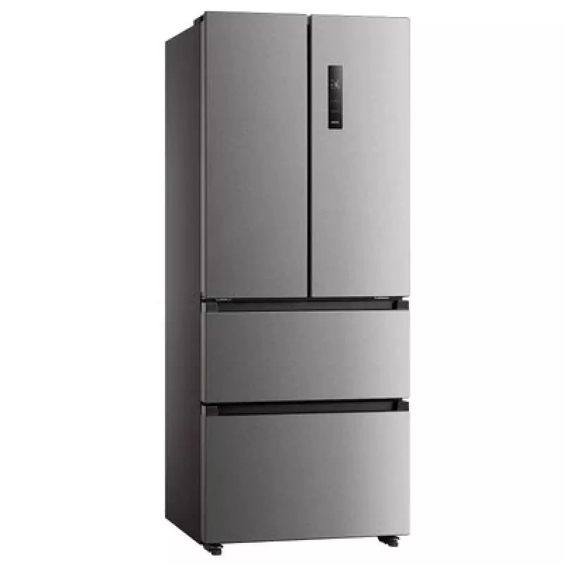 Fridge freezer MERF402FIE02