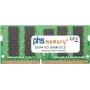 Phs-memory SP465673 Memory Module
