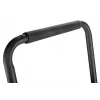 Garden hose reel NEO tools 15-792