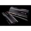 RAM module G.SKILL DDR5 64GB (2x32GB) 6000MHz CL30 288-pin DIMM 1.4V EXPO/XMP 3.0 with heatsink