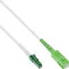 Omni-directional antenna DeLOCK 88450