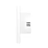 Smart switch LogiLink SH0111 Wireless White