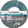 Hose only Gardena Classic Hose 13 mm (1/2 inch) 30 m