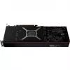 Graphics Card Sapphire Radeon PRO W7800 48GB GDDR6 ECC RDNA3