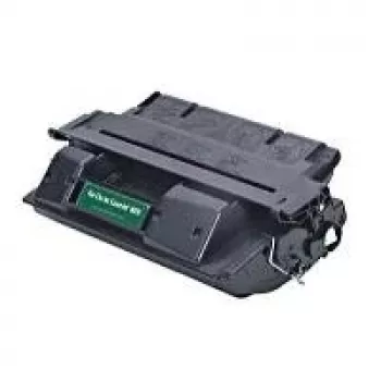 Canon Cartridge FX6 toner cartridge 1 pc(s) Original Black