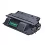 Canon Cartridge FX6 toner cartridge 1 pc(s) Original Black