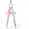 Pencil Sharpener Staedtler comfort 556 Pink Violet