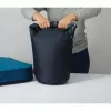 Therm-a-Rest MondoKing 3D Single mattress Blue Unisex