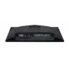 Monitor Acer B277UG 27 inch IPS QHD