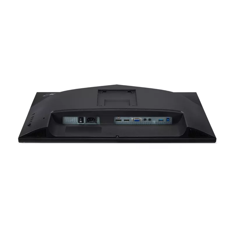 Monitor Acer B277UG 27 inch IPS QHD