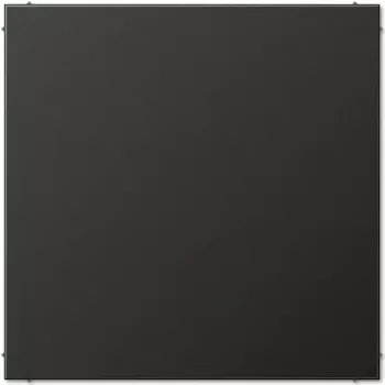 JUNG AL 2994 B AN - Anthracite