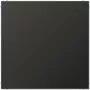 JUNG AL 2994 B AN - Anthracite