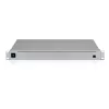 Ubiquiti UniFi Redundant Power System network switch component Power supply