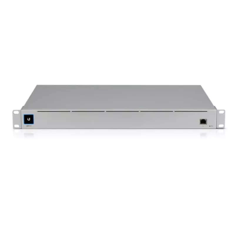 Ubiquiti UniFi Redundant Power System network switch component Power supply