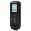 Coating Thickness Gauge QOLTEC 50646 LCD 0–2000 µm