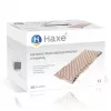 Pressure sore mattress Haxe FU-AM0001 single PVC, regular 2000×900×70 mm, 130 chambers, electric pump