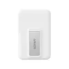 Anker 633 10000 mAh 15W 27W USB-C white