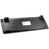 Ducky One 3 SF keyboard Gaming USB Black